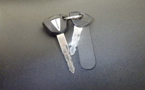 KAWASAKI NINJA 1000 2011