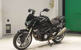 KAWASAKI Z1000 Gen.3 2008