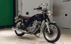 YAMAHA SR400 Gen.5 2023 RH16J