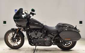 HARLEY FXLRST1920 2025