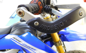 HONDA PCX 125 E JK06