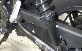 HONDA CL500 2023 PC68
