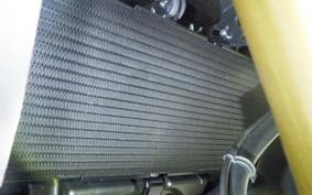 HONDA X-ADV 750 2026 RH21