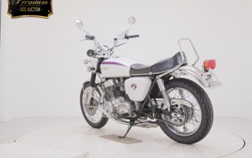 HONDA CB750 2018 CB750