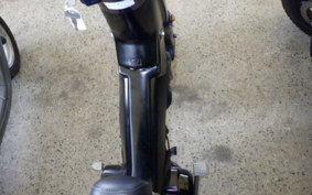 HONDA C50 SUPER CUB AA01