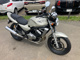 Фото Kawasaki BALIUS250-2 с японского аукциона
