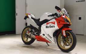 YAMAHA YZF-R125