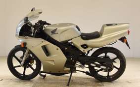 HONDA NS-1 AC12