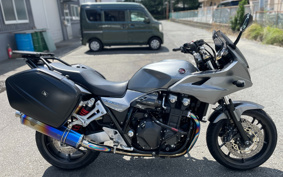 HONDA CB1300 SUPER  BOL DOR ABS 2015 SC54