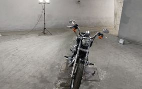 HARLEY XL1200L 2010 CX3
