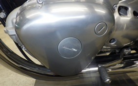 KAWASAKI W800 2015 EJ800A