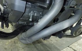 HONDA REBEL 1100 DCT 2021 SC83