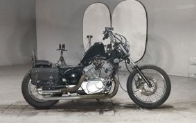 YAMAHA VIRAGO 250 VG04