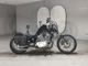 Фото Yamaha VIRAGO 250 с японского аукциона