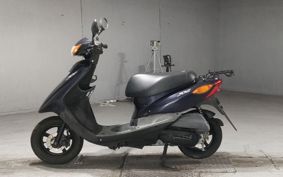YAMAHA JOG DX SA39J