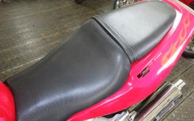 HONDA VTR1000F 1997 SC36