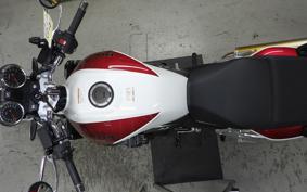HONDA CB1300SF SUPER FOUR SP 2025 SC54