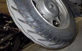 HONDA TACT-4ﾍﾞｰｼｯｸ AF79