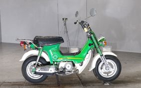 HONDA CAR LEE50 CF50