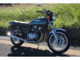 Фото Suzuki GS750 с японского аукциона