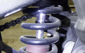 YAMAHA TENERE 700 2021 DM09J