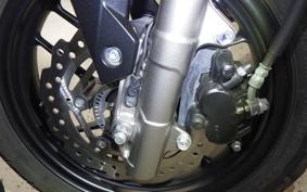 HONDA ADV160 2009 KF54
