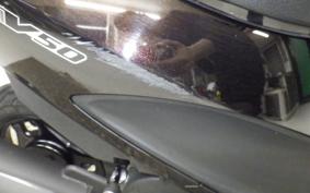 SUZUKI ADDRESS V50 2024 CA4BA