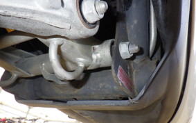 HONDA DIO Gen.6 AF68