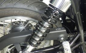 TRIUMPH BONNEVILLE T120 2026