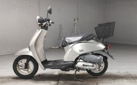HONDA TODAY AF61