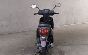 YAMAHA JOG AY01