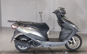 SUZUKI ADDRESS V125 DT11A