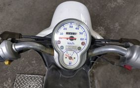 YAMAHA VINO SA37J