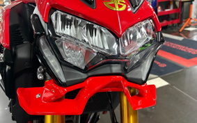 KAWASAKI Z900 2022 ZR900B