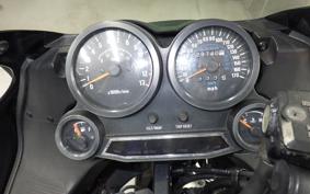 KAWASAKI GPZ1000RX 1986 ZXT00A