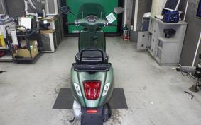 VESPA SPRINT 150 2014