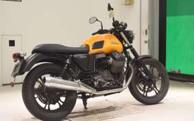 MOTO GUZZI V7 STONE 2 2017