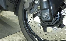 YAMAHA X-MAX 250 SG70J