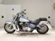 Фото Honda SHADOW 400 CLASSIC 2014 с японского аукциона
