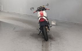 YAMAHA RZ250R 29L