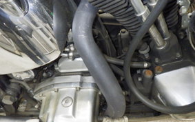 HARLEY FLSTF 1340 1996