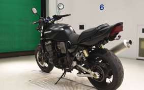 KAWASAKI ZRX1100 2000 ZRT10C