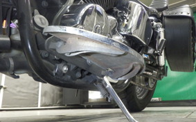 HONDA SHADOW 400 2003