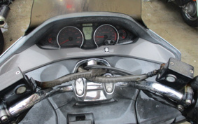 SUZUKI SKYWAVE 250S-1 CJ46A