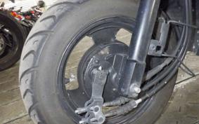 YAMAHA JOG 125 2005 SEJ5J