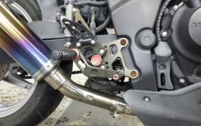 HONDA CBR250R A 2013 MC41