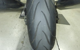 HONDA CBR1100XX 1997
