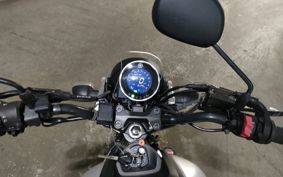 YAMAHA XSR155 RG63