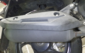 SUZUKI ADDRESS 110 2013 CE47A