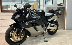 HONDA CBR1000RR 2004 SC57